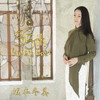 ?????[????? 35th Covers Best [2CD]