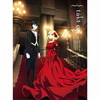 takt op.Destiny Original Soundtrack[???? [4CD] []