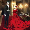 takt op.Destiny Original Soundtrack[???? [2CD]