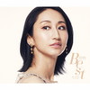 Ms.OOJA[?th Anniversary Best -F?????⌹@??- [3CD]