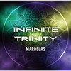 Mardelas[?finite Trinity