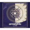 ??????c??????? [2CD] []