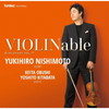 VIOLINable[????????????? ??????????ol.7@䣐?W[?[?VN[? C???C???J⸍?P[?