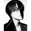 OMI[?SWER... [Blu-ray+2CD] []
