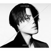 OMI[?SWER... [Blu-ray+2CD] []