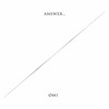 OMI[?SWER... [2CD]