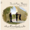 Trio de Piano Flamenco[?cordando