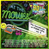 ?????????????c???????????????????????????? Vol.2 [CD+DVD] []
