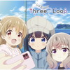 ????????????????c????????????????????????????[?ree??Loop [2CD] []