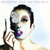ALEX BEAUPAIN[?ve On The Beat