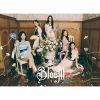 Red Velvet[?oom [CD+DVD] []
