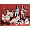 Red Velvet[?oom [Blu-ray+CD] []