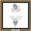 ???[?[?equal[? [2CD] []