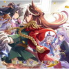?????G? ??????c?????????WINNING LIVE 04
