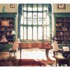 ????????????????????????????????????????Though Seasons Change??Violet Evergarden Piano Memories??[?an Call [fWpbNdl] [2CD]