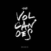 BRADIO[?E VOLCANOES