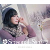 XPK?]??Seasonal Step