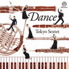Dance@??T? [SA-CDnCubhCD]