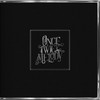 BEACH HOUSE[?CE TWICE MELODY [2CD]