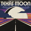 KHRUANGBIN [? LEON BRIDGES[?XAS MOON