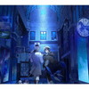 ?????????? ORIGINAL SOUNDTRACK[?E?? [2CD]
