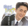 ?????????䮌?????[?[??䮌??