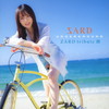 SARD UNDERGROUND[?RD tribute III [CD+DVD] []
