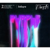 kobore[?rple [CD+DVD] []