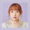 ??????[?????????? [Blu-ray+CD] []