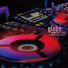 globe[?obe NONSTOP BEST ??Essential Songs for you??