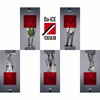 Da-iCE[?VERSi [CD+DVD] []