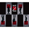 Da-iCE[?VERSi [Blu-ray+CD] []