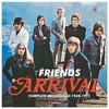 ???????????????????????????????? 1970-1971 [3CD]