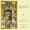 ??????????c??????????????????? VOL.1[?2 [5CD]