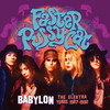 ???????????????????[??????????????????? 1987-1992 [4CD]