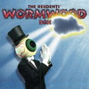 ???????[??????????????????????????????????????????????????????? [9CD]