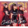 Run Girls[? Run[?[?t set[? Go[? [Blu-ray+CD]