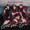 Run Girls[? Run[?[?t set[? Go[?