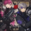 ????????????????????B?Rhodoknight??ossing Emotions volume I ????????????