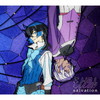 ???????salvation [fWpbNdl] []