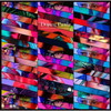 DOPING PANDA[?ping Panda [CD+DVD] []
