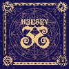 HEESEY[?