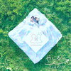 ????????????????????????????????????[????????? [CD+DVD] []