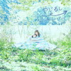 ????????????????????????????????????[????????? [2CD] []
