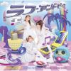 J??????⌫??????????[????????????? [CD+DVD]