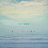 TAIKING[?FT []