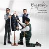 ?????[?spoke [CD+DVD] []