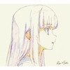 ??V??[?pe Aster [Blu-ray+CD] []
