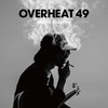 momo kazuhiro[?ERHEAT 49