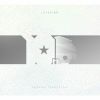 NU??N?LAYERING [2CD] []